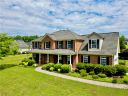 109 Carnoustie Circle sold home in Anderson, SC
