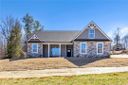 111 Dean Street sold home in Pickens, SC