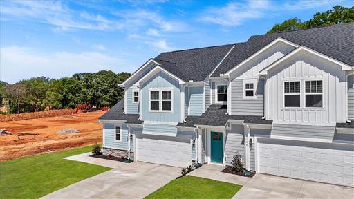 108 Village Creek Drive