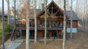 105 Cedar Cove sold home in Sunset, SC