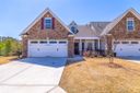 124 Shipyard Circle sold home in Anderson, SC