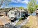 1230 Melton Road 74 sold home in West Union, SC