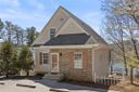 210 Waters Edge Lane sold home in West Union, SC