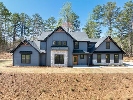 506 Timber Bay Lane sold home in Timber Bay, Seneca, SC