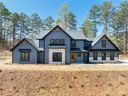 506 Timber Bay Lane sold home in Seneca, SC
