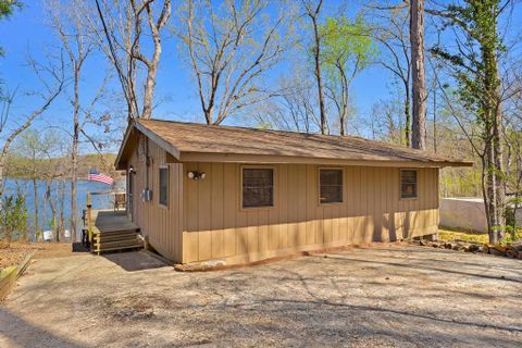 1045 Shelor Ferry Road