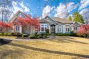 207 Briarledge Drive sold home in Seneca, SC