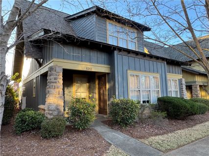 101 West Lane 1213 sold home in The Retreat Of Clemson, Clemson, SC