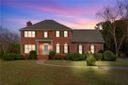 412 Sutton Place sold home in Anderson, SC