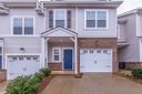 4 Camden Woods Trail sold home in Greenville, SC