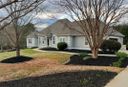 1003 Harpers Way sold home in Anderson, SC