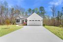 628 Lynnhaven Drive sold home in Seneca, SC