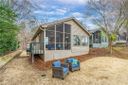 1230 Melton Road 48 sold home in West Union, SC
