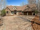 105 Green Cove Way sold home in Six Mile, SC