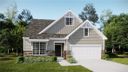 153 Somerset Lane sold home in Central, SC