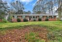 403 Brookgreen Drive sold home in Anderson, SC