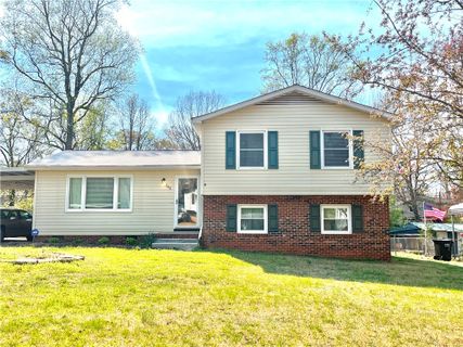 208 Corkwood Drive