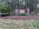 200 Eastlake Court sold home in Seneca, SC
