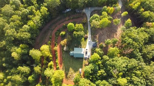 382 Crowe Creek Road