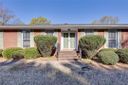 404 Pine Bark Road sold home in Anderson, SC