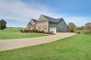 1001 Omega Farms Lane sold home in Williamston, SC