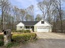 120 Georges Knoll sold home in Easley, SC