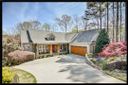 504 Wendover Court sold home in Seneca, SC
