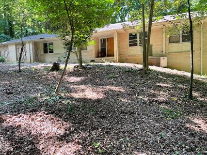 327 Woodland Way sold home in Dogwood Forest, Clemson, SC