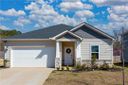 329 Roderick Lane sold home in Greenville, SC
