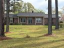 2506 Poplar Lane sold home in Anderson, SC