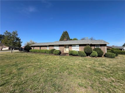 1105 Hanover Road sold home in Hanover (Anderson), Anderson, SC