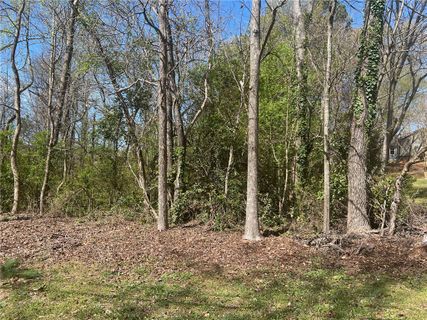 00 Fairfield Drive sold home in Woodburn, Seneca, SC