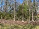 00 Fairfield Drive sold home in Seneca, SC