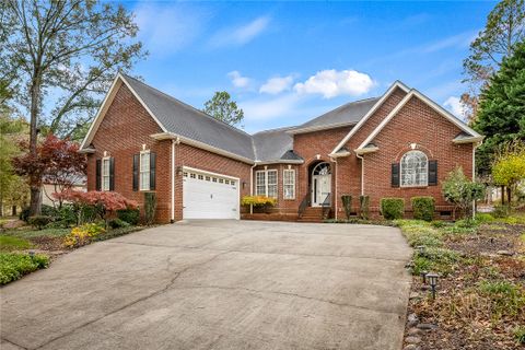 3003 Cobbs Way