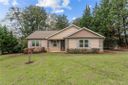 101 Amanda Drive sold home in Anderson, SC