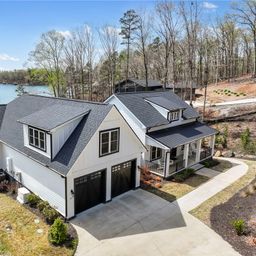 427 Sue Craig Road