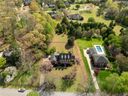 1019 Harpers Way sold home in Anderson, SC