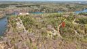 250 Meldau Road sold home in Seneca, SC