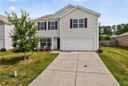 130 Poplarville Drive sold home in Piedmont, SC