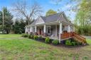 200 Front Street sold home in Easley, SC