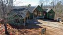 959 Cliffs Vista Parkway sold home in Six Mile, SC