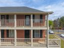 250 Elm Street 628 sold home in Clemson, SC