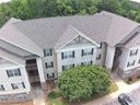 235 Lookover Drive sold home in Anderson, SC