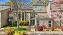 102 Providence Villas sold home in Anderson, SC