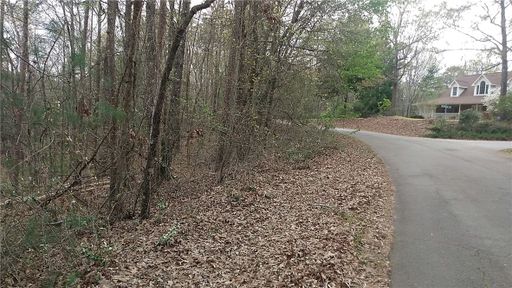 209 Bay View Drive sold home in Bay Ridge, Salem, SC