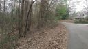 209 Bay View Drive sold home in Salem, SC