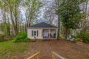 123 Cobb Street sold home in Easley, SC