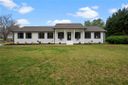 530 Old Pendleton Road sold home in Easley, SC