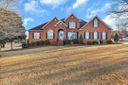 103 Grassy Knoll Way sold home in Anderson, SC