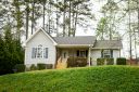 434 Den Ridge Drive sold home in Walhalla, SC
